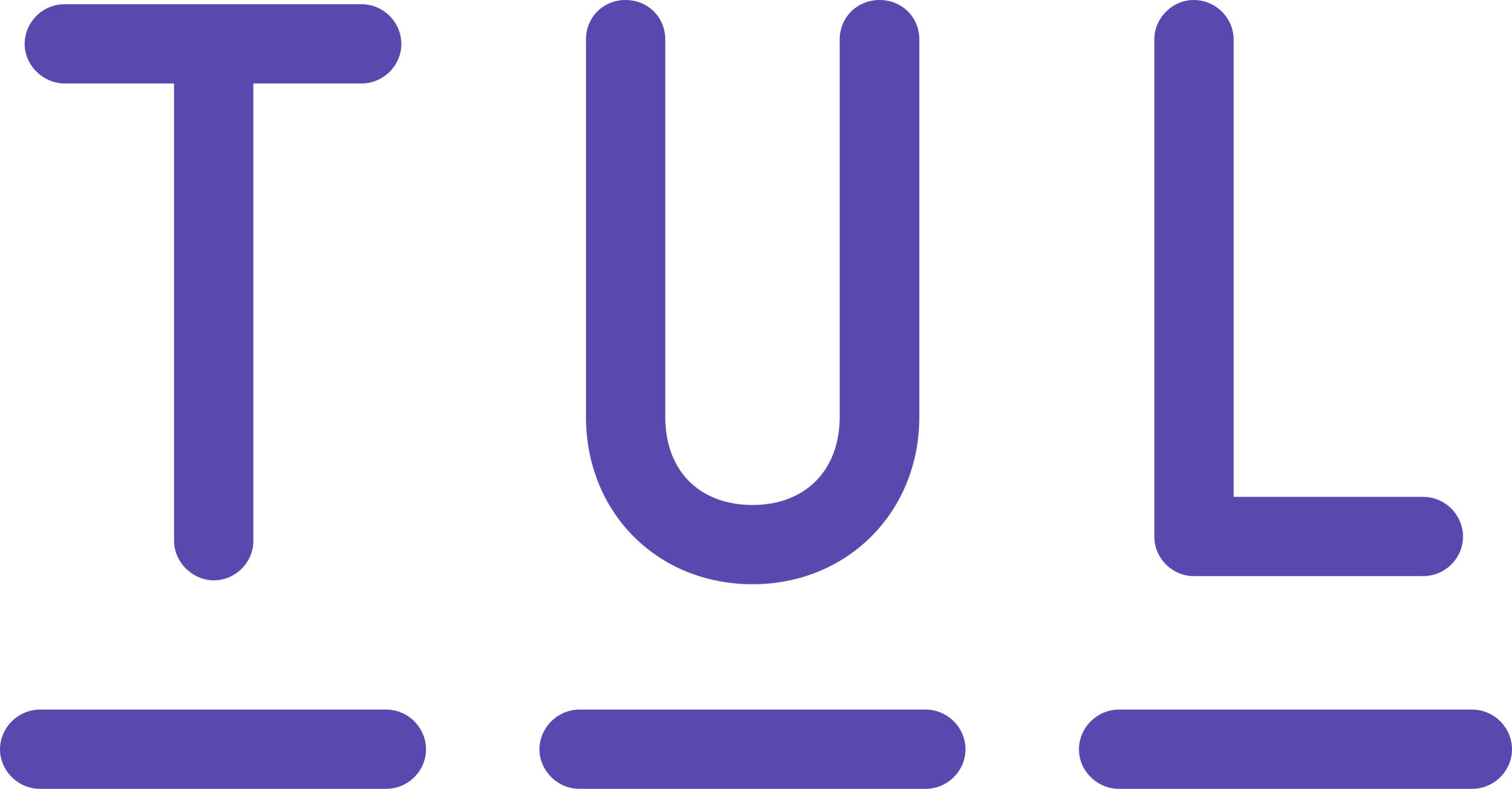 Logo Technická Univerzita V Liberci .svg