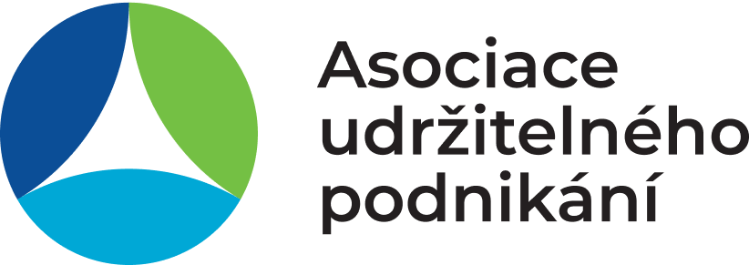 Logo Aup