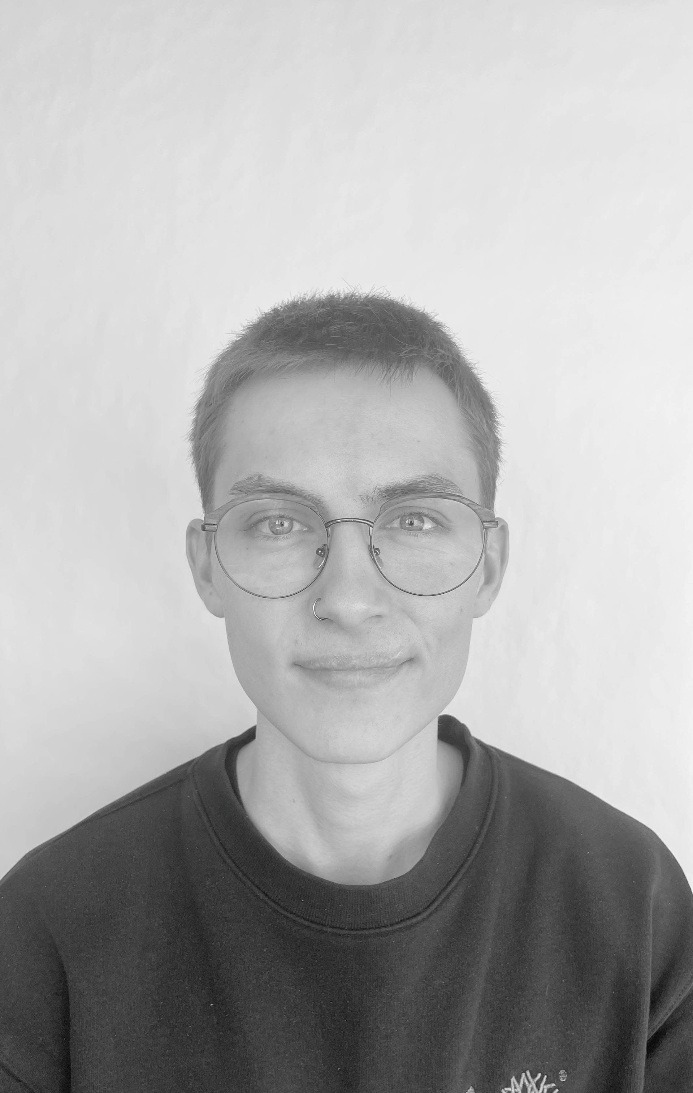 Martin Matěj