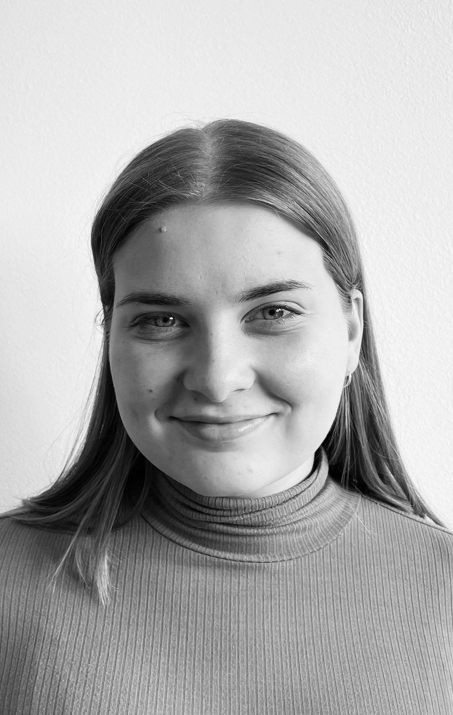 Petra Galanidisová