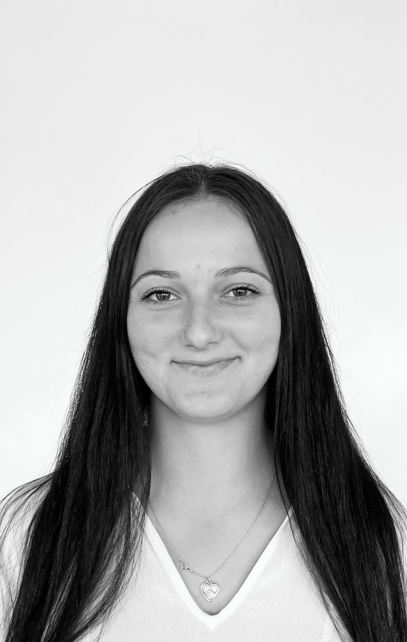 Lada Kratochvílová