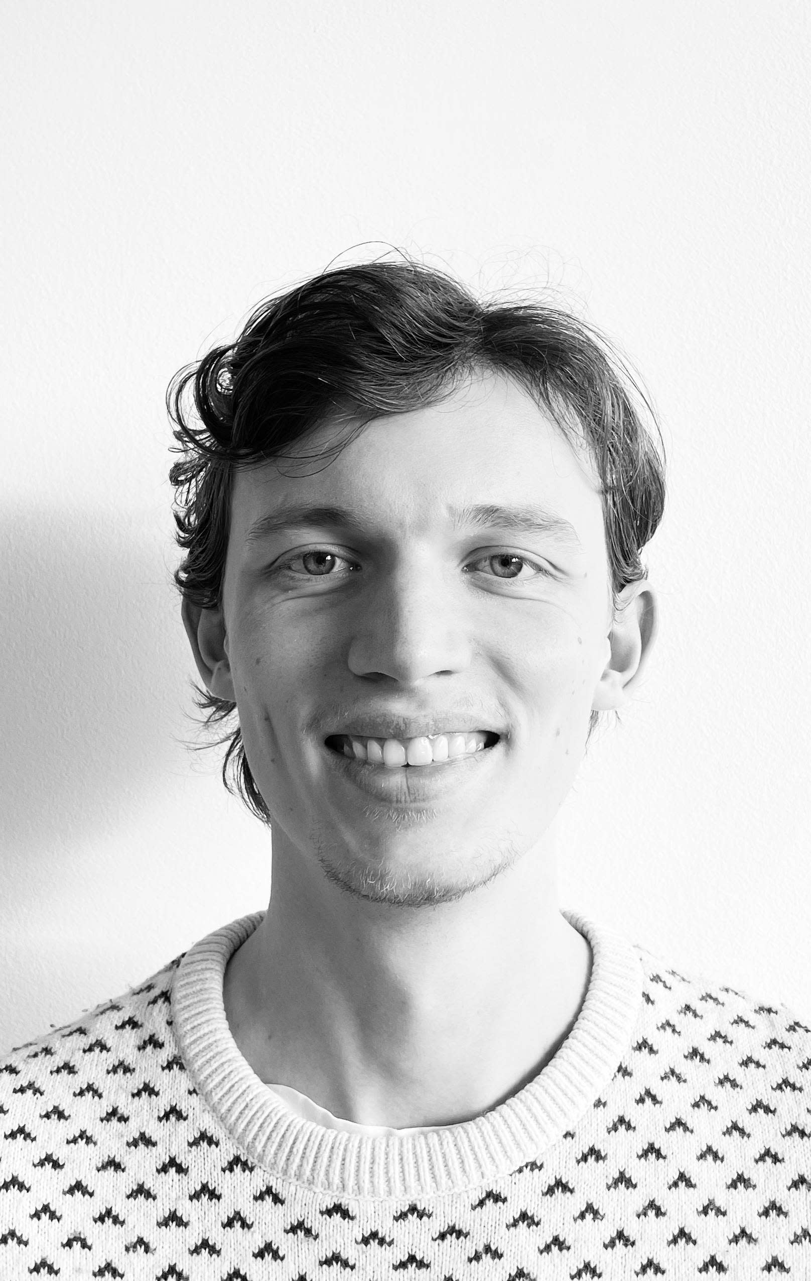 Jakub Žváček