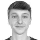 Šimon Sipský
