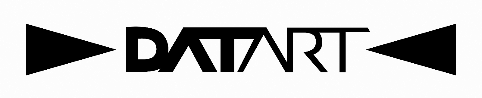 Logo Datart