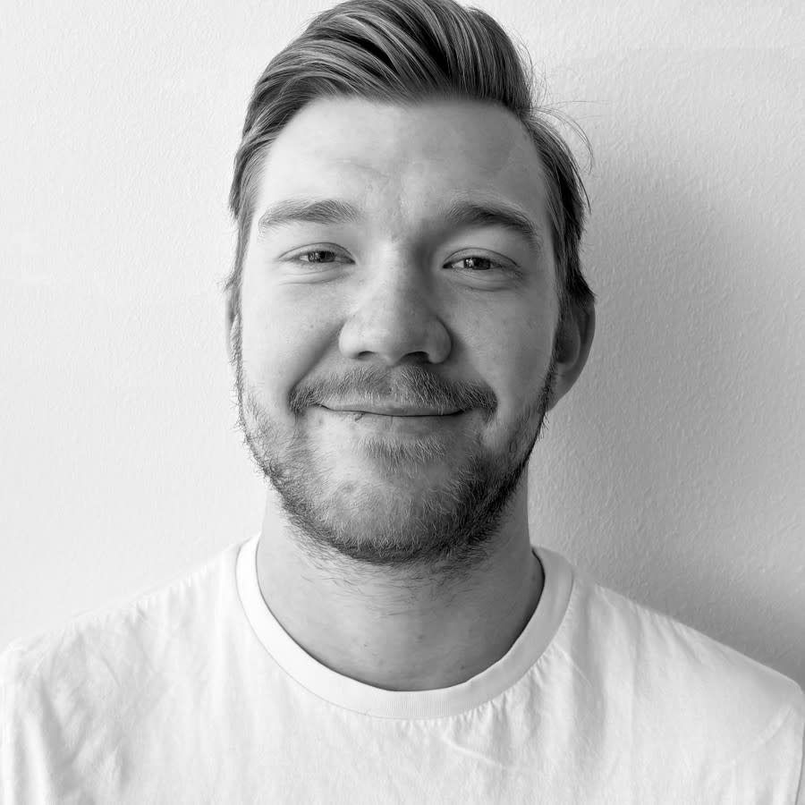 Jakub Salon
