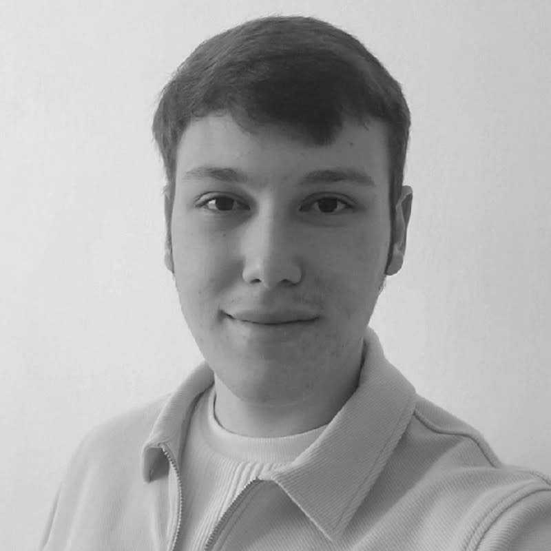 Ondřej Němec