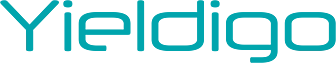 Yieldigo logo