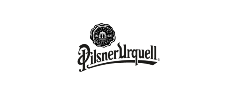 Logo Plzeňský Prazdroj