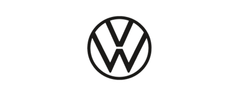 Logo Volkswagen