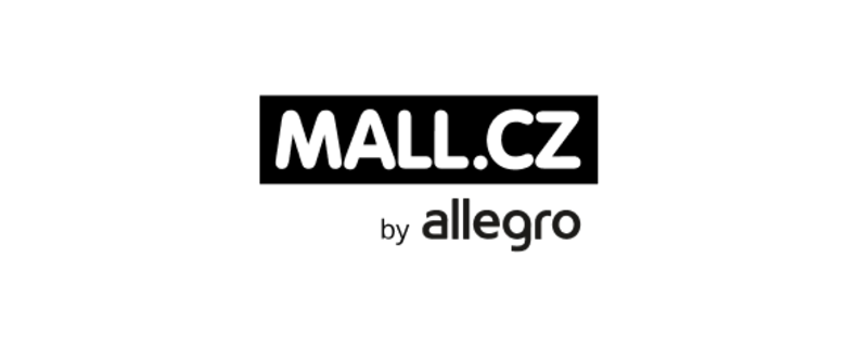 Logo Mall