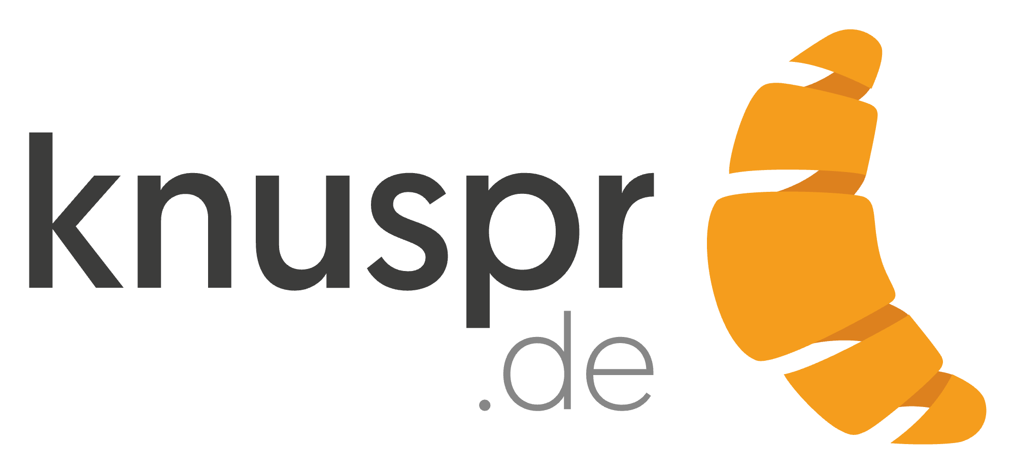 Logo Knuspr
