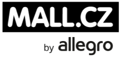 Logo Mall Cz