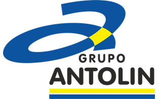 Logo GRUPO ANTOLIN2