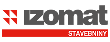 Logo IZOMAT