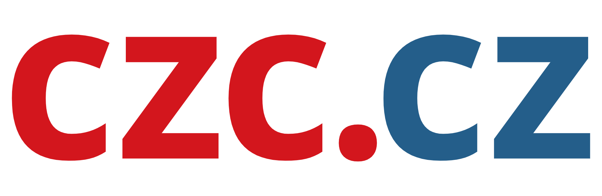 Logo CZC