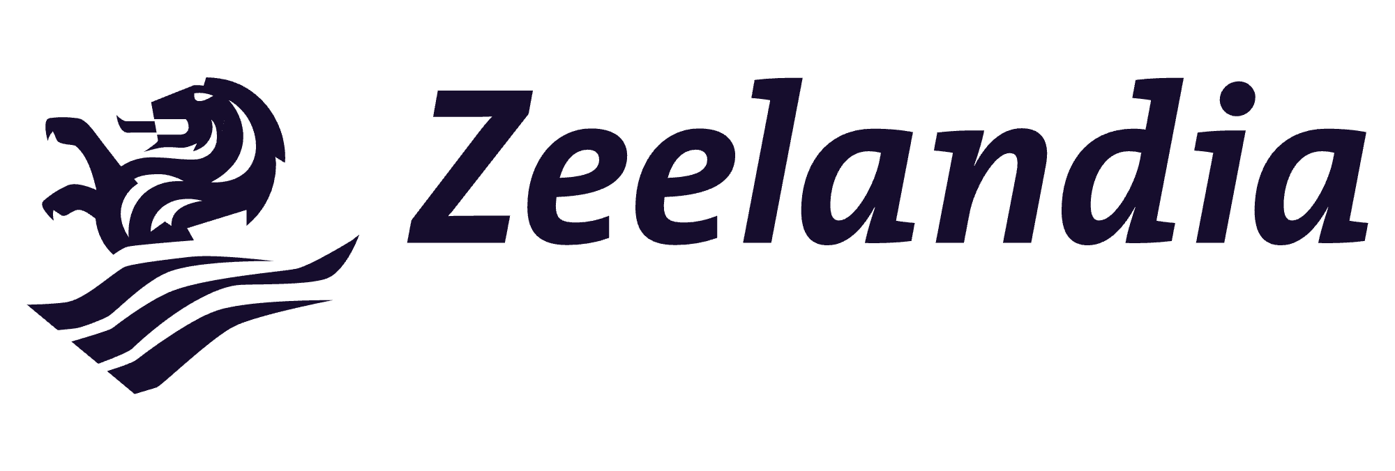 Logo ZEELANDIA
