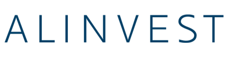 Logo ALINVEST