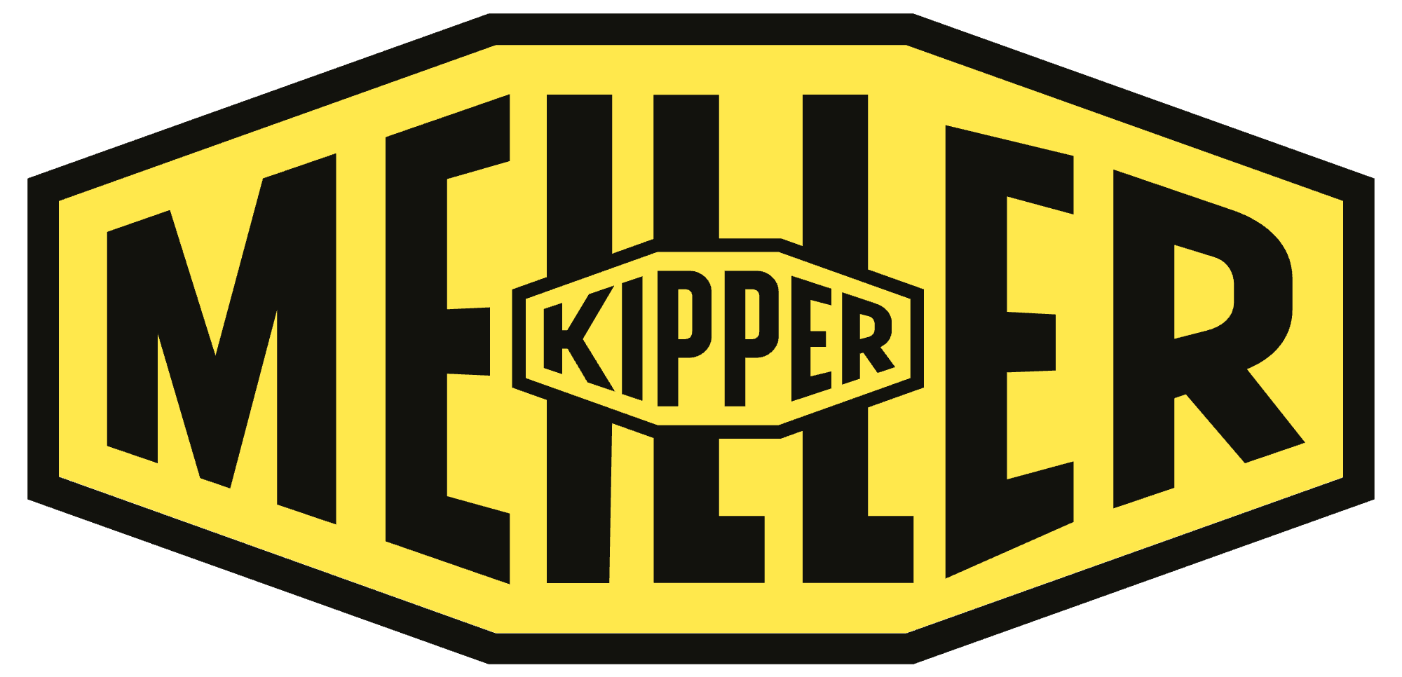 Logo Fx Meiller Kipper