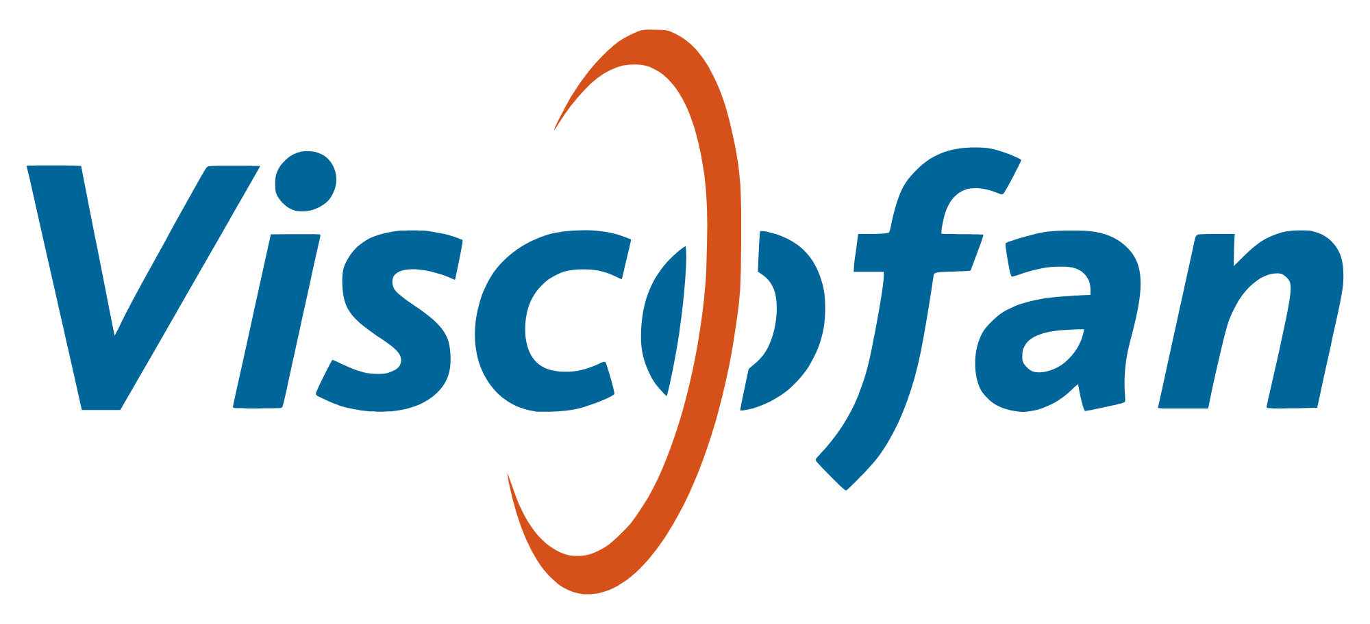 Logo VISCOFAN