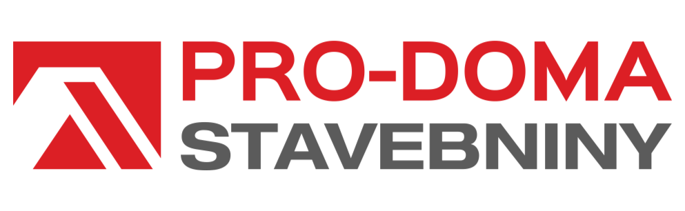Logo PRO DOMA