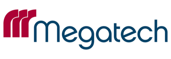 Logo MEGATECH