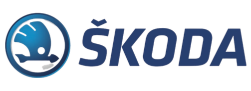 Logo ŠKODA TRANSPORTATION