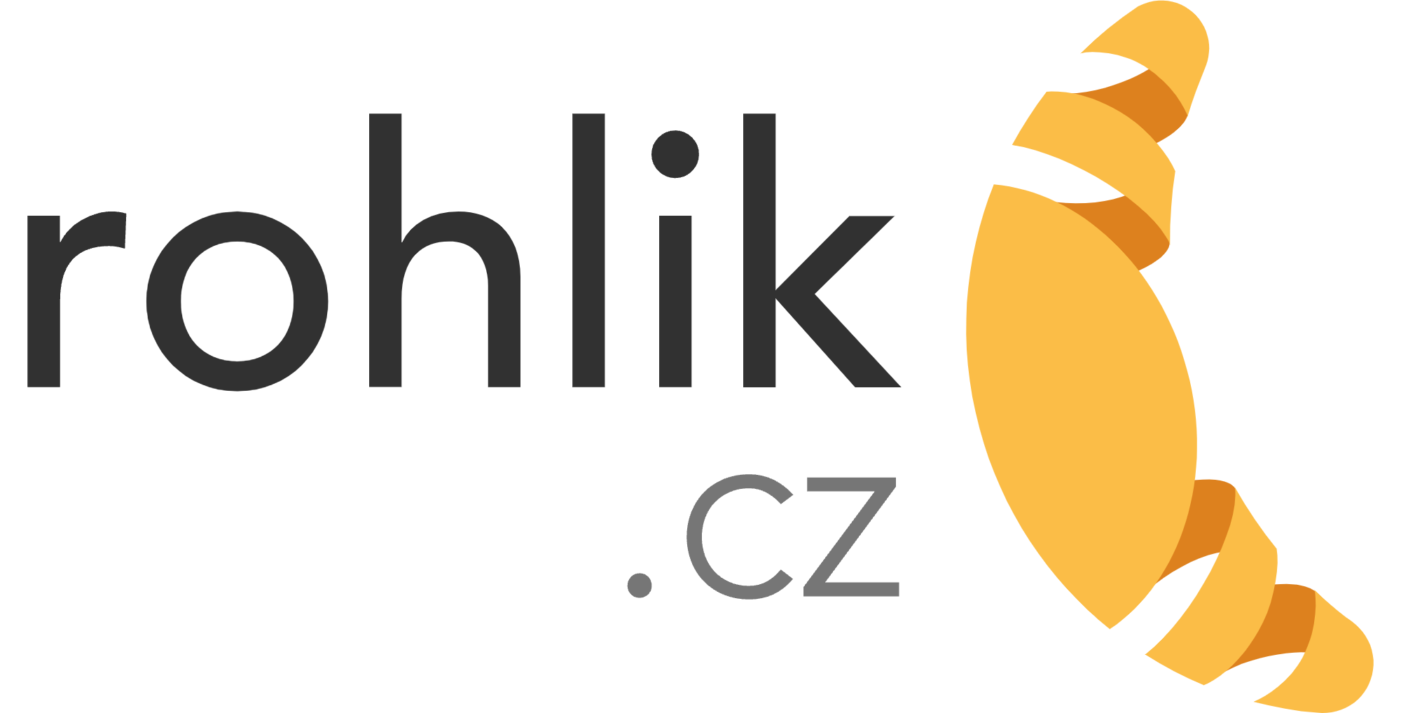 Logo ROHLIK