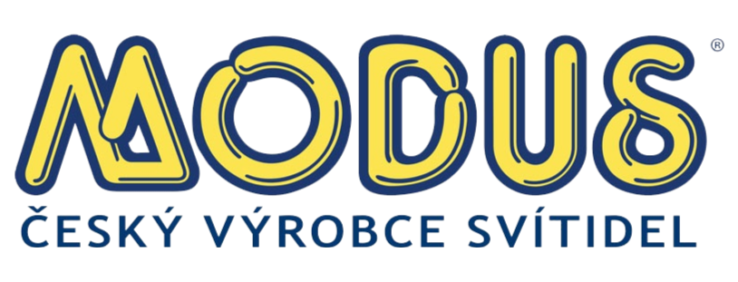 Logo MODUS