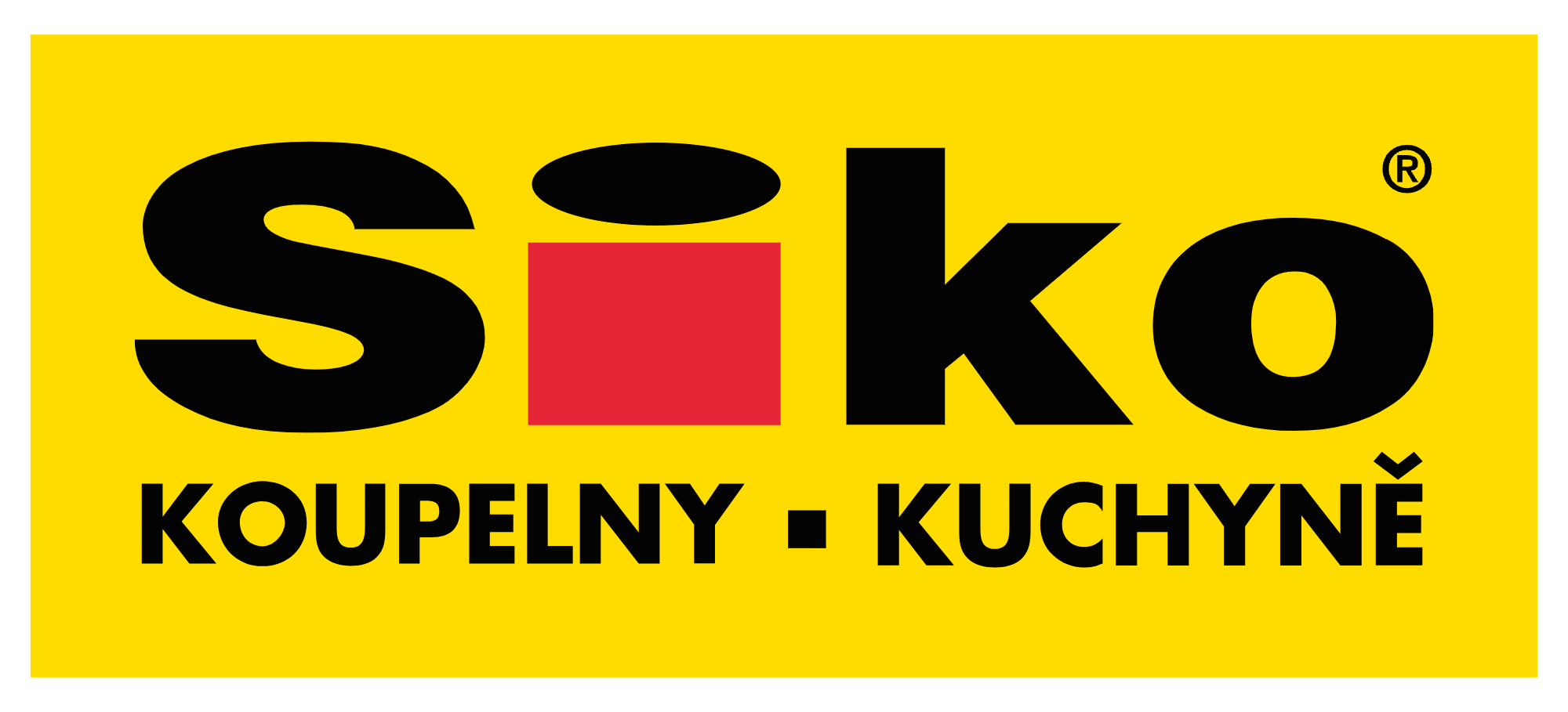 Logo SIKO