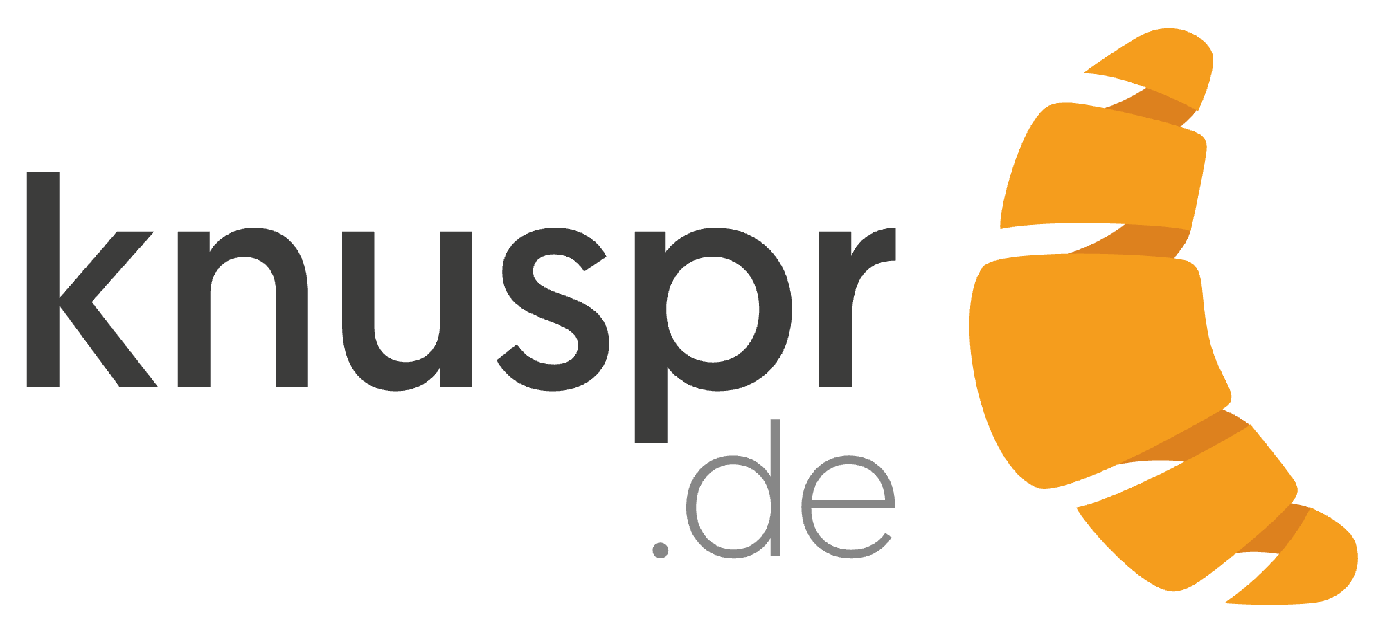 Logo Knuspr