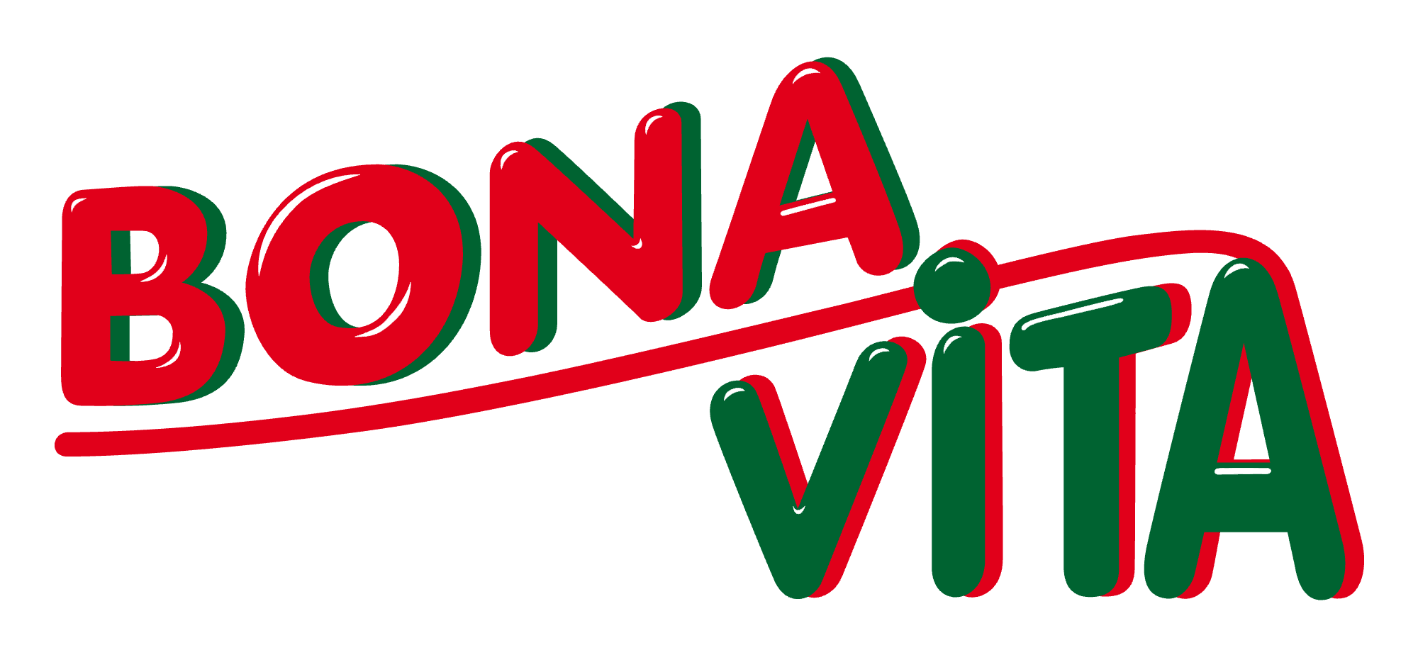 Logo Bonavita