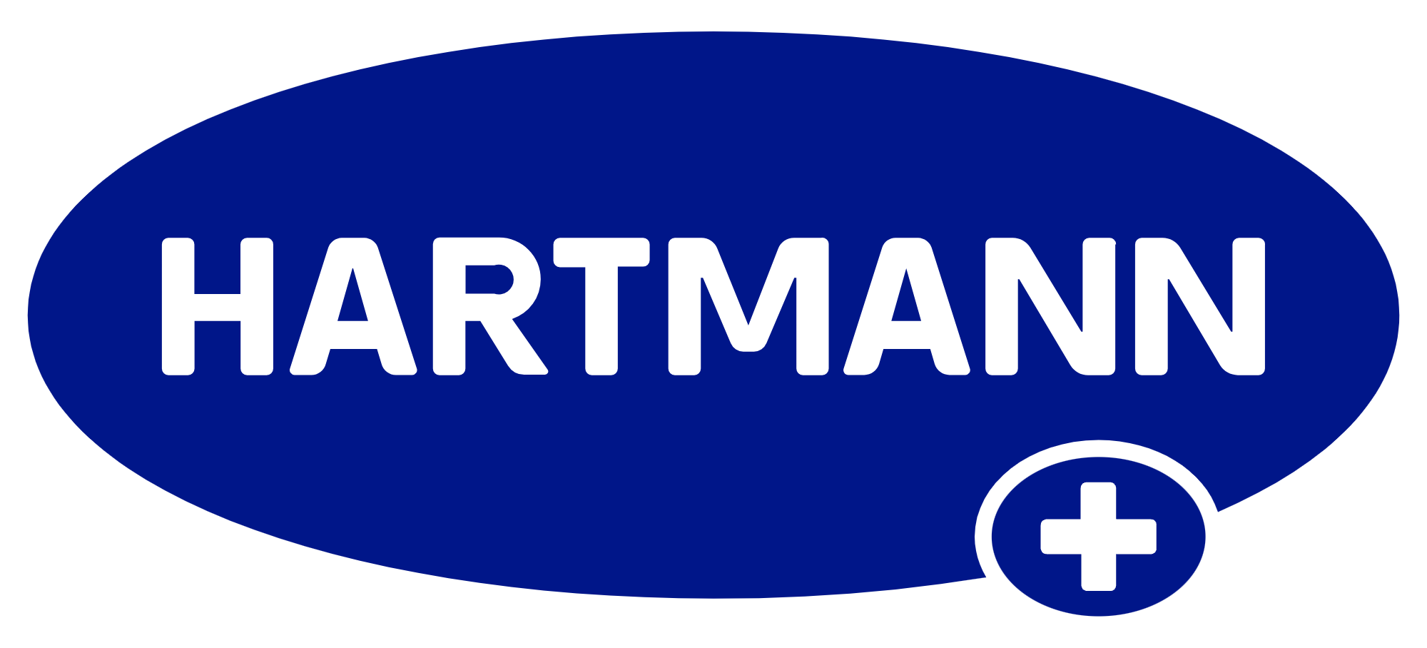 Logo Hartmann