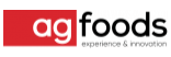 Logo AG FOODS
