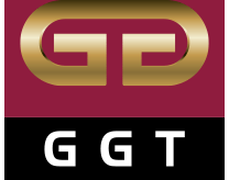 Logo GGT