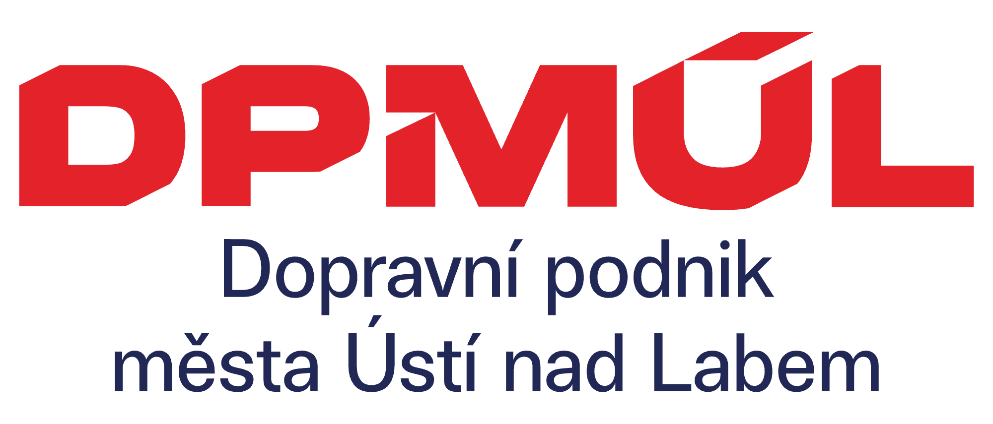 Logo Dpmul