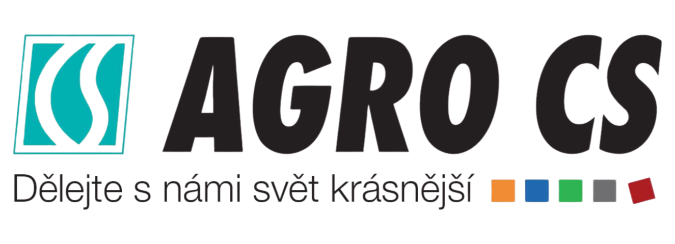 Logo Agro
