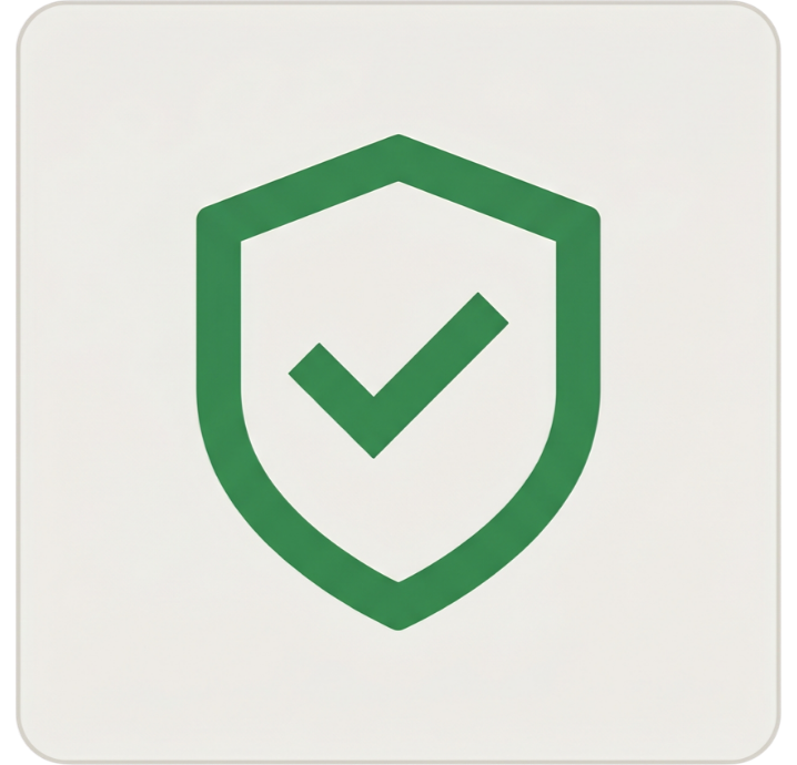 Logo Anonymni Cs