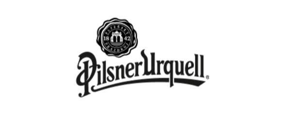 Logo Plzeňský Prazdroj