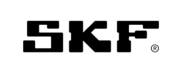 Logo SKF