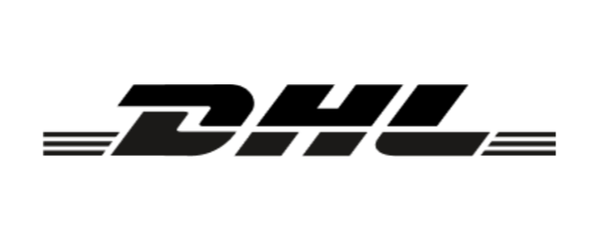 Logo DHL