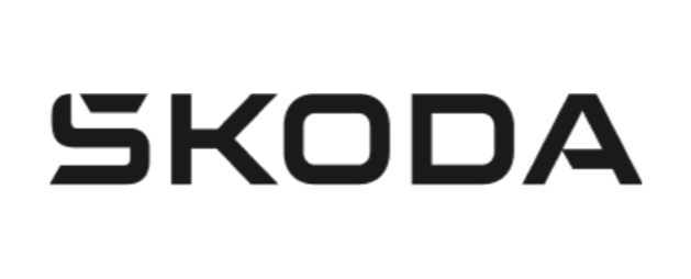 Logo Škoda Auto