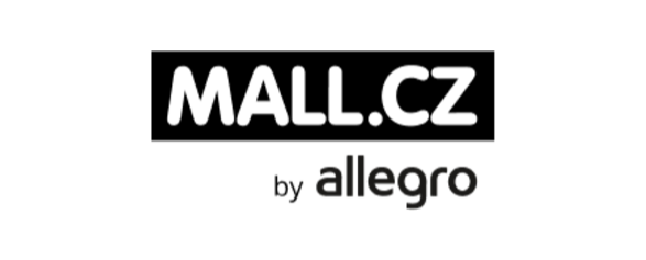 Logo Mall