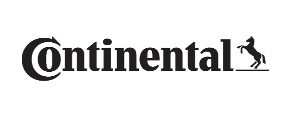 Logo Continental
