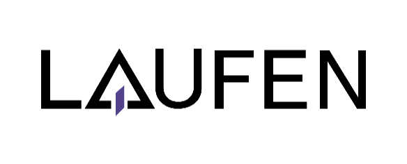 Logo LAUFEN