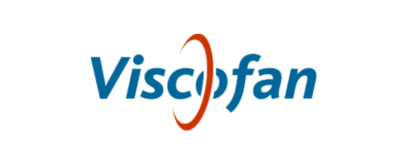 Logo Viscofan