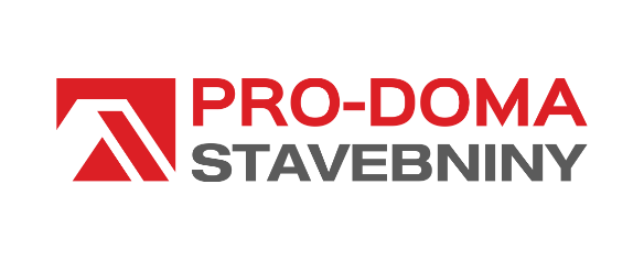 Logo PRO-DOMA