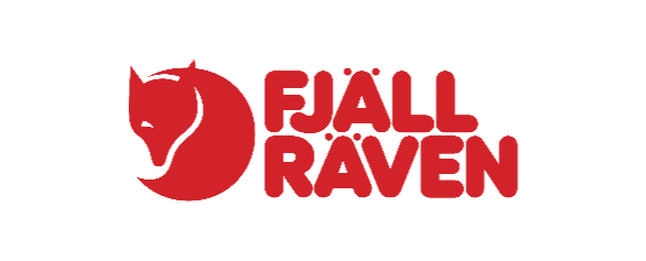 Logo Fjällräven