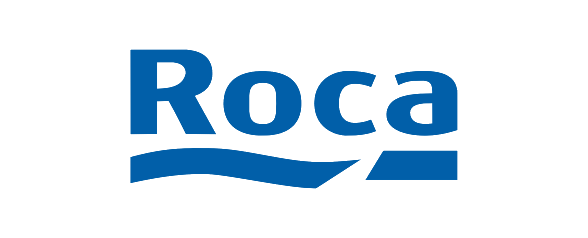 Logo Roca