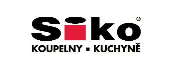 Logo SIKO