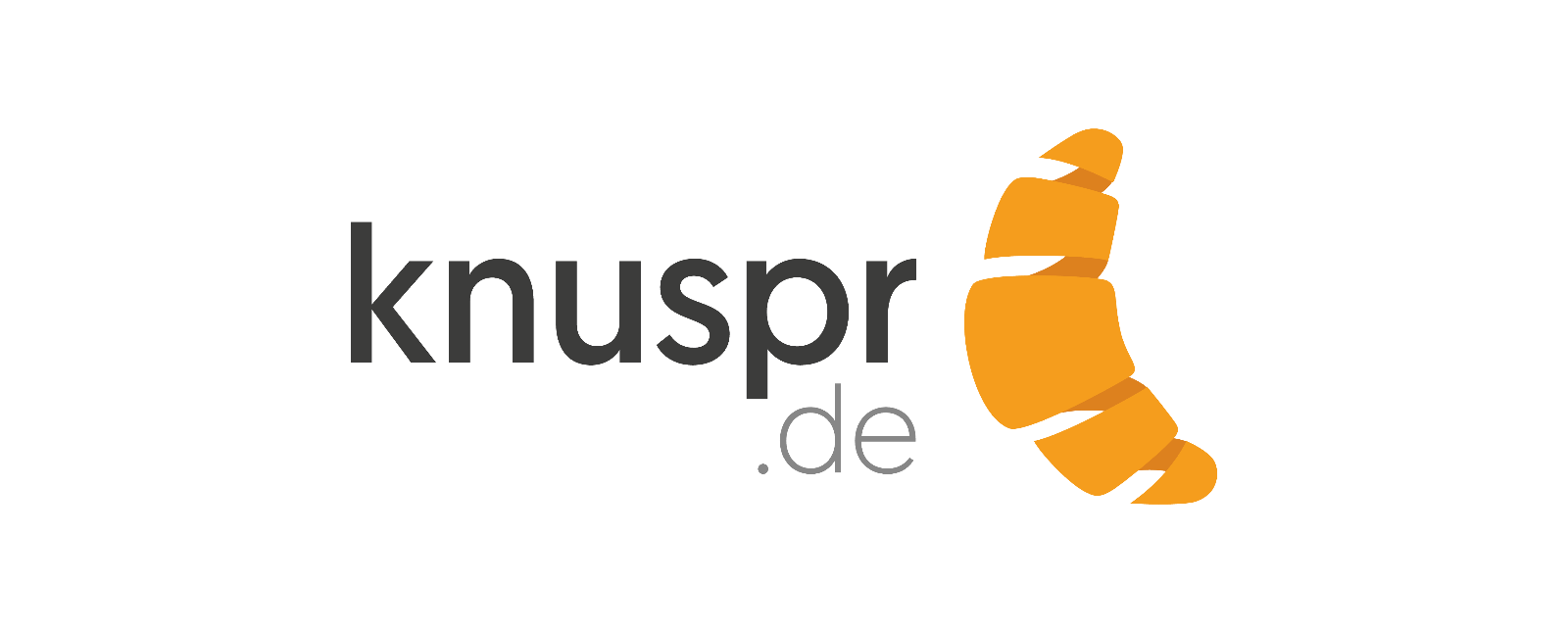 Logo Knuspr